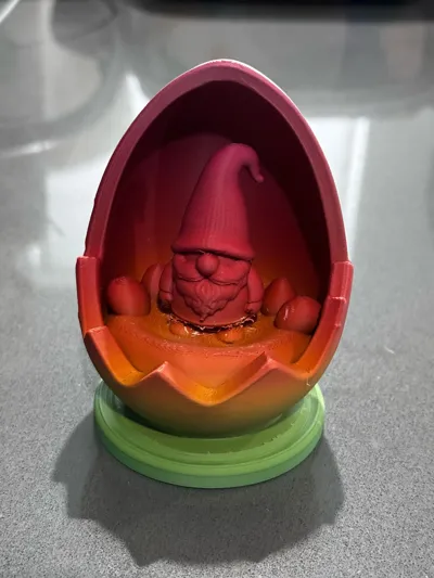 https://makerworld.bblmw.com/makerworld/comment/20260307/3802571611/5b54b36bc784203e.jpg
