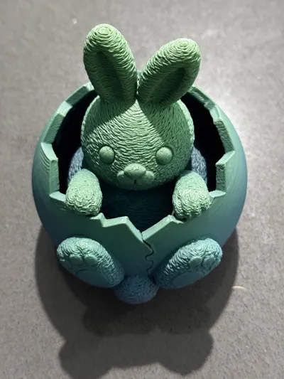 https://makerworld.bblmw.com/makerworld/comment/20260307/3802571611/5b99d21bec096d3d.jpg