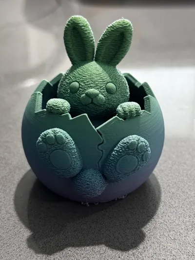 https://makerworld.bblmw.com/makerworld/comment/20260307/3802571611/6a662b7448c42633.jpg