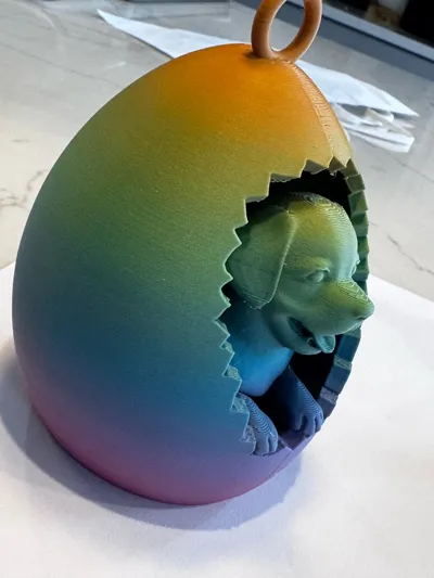 https://makerworld.bblmw.com/makerworld/comment/20260307/3802571611/6ade80016d15cb8c.jpg