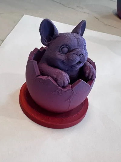 https://makerworld.bblmw.com/makerworld/comment/20260307/3802571611/882a71c4e4f0e3af.jpg