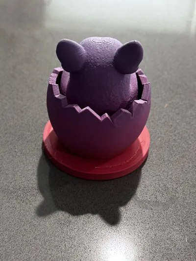 https://makerworld.bblmw.com/makerworld/comment/20260307/3802571611/88440f4da0126ff2.jpg