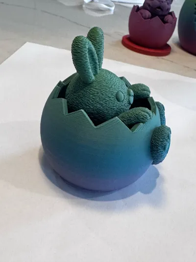 https://makerworld.bblmw.com/makerworld/comment/20260307/3802571611/8c508f790a151856.jpg