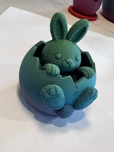 https://makerworld.bblmw.com/makerworld/comment/20260307/3802571611/989b1998c5a5a863.jpg