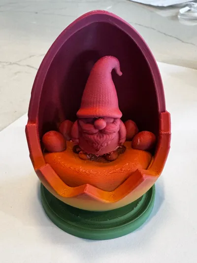 https://makerworld.bblmw.com/makerworld/comment/20260307/3802571611/cba27c8a1f582034.jpg
