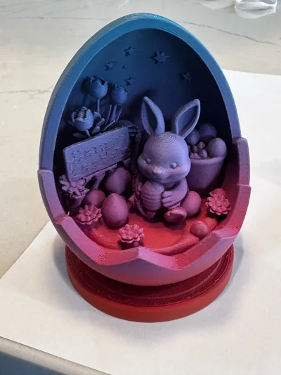 https://makerworld.bblmw.com/makerworld/comment/20260307/3802571611/e56381164076e211.jpg
