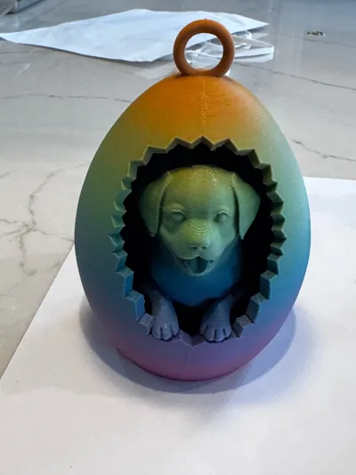 https://makerworld.bblmw.com/makerworld/comment/20260307/3802571611/ec33cade9c9504db.jpg