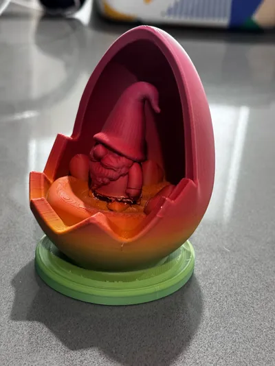 https://makerworld.bblmw.com/makerworld/comment/20260307/3802571611/f5c15847196971bb.jpg