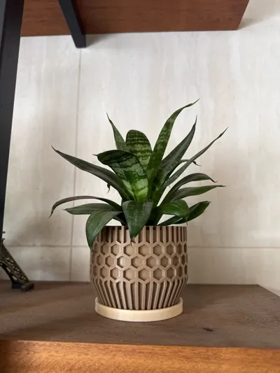 https://makerworld.bblmw.com/makerworld/comment/20260307/380945468/906fc9828c360629.jpg