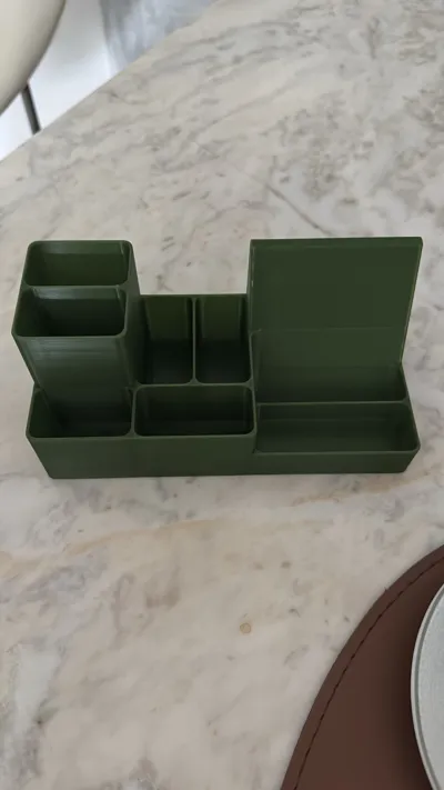 https://makerworld.bblmw.com/makerworld/comment/20260307/380945468/abf1d37c5ac289f4.jpg