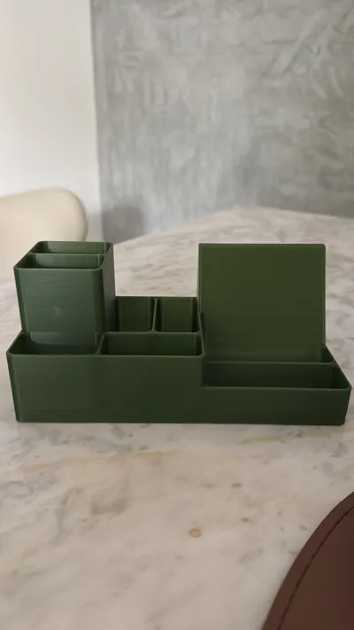 https://makerworld.bblmw.com/makerworld/comment/20260307/380945468/ac61adef44f01db1.jpg