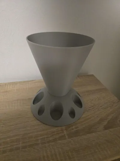 https://makerworld.bblmw.com/makerworld/comment/20260307/3813273581/a12a9134745afc2e.jpg