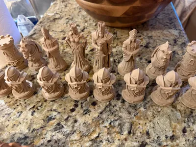 https://makerworld.bblmw.com/makerworld/comment/20260307/3826488107/e1710e90342ff6aa.jpg