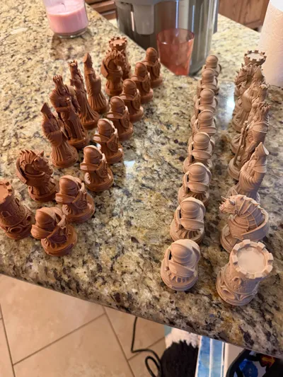 https://makerworld.bblmw.com/makerworld/comment/20260307/3826488107/f8d2bc86eb83f975.jpg