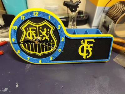 https://makerworld.bblmw.com/makerworld/comment/20260307/3827040861/b1d453455f7d9dfb.jpeg