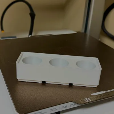 https://makerworld.bblmw.com/makerworld/comment/20260307/3840830736/69509a0b88e9cfae.jpg