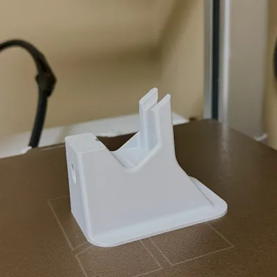 https://makerworld.bblmw.com/makerworld/comment/20260307/3840830736/6a9f49ebfe98c4b1.jpg
