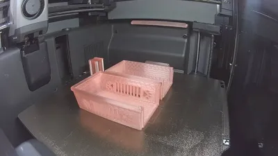 https://makerworld.bblmw.com/makerworld/comment/20260307/3842536503/69fddeff5aa41551.jpg