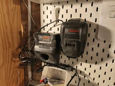 https://makerworld.bblmw.com/makerworld/comment/20260307/3852578586/7b3a9a824fd9aa13.jpg