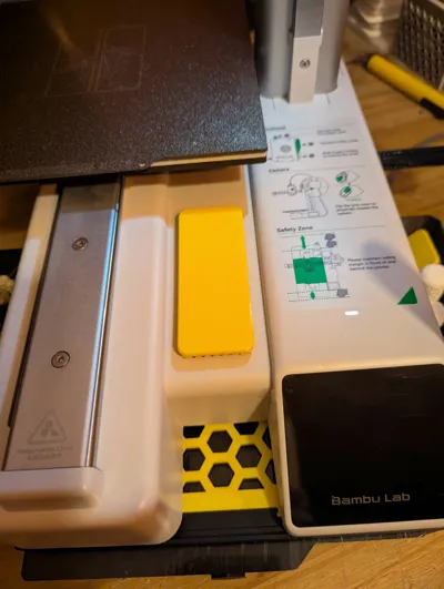 https://makerworld.bblmw.com/makerworld/comment/20260307/3861192055/0f13cfd72bc6f403.jpg