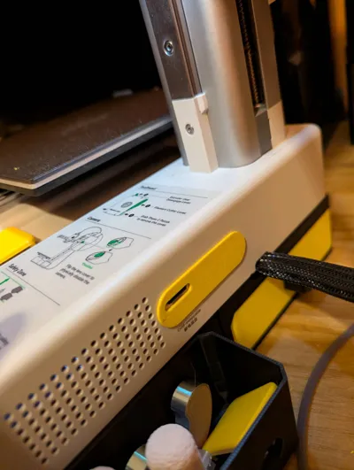 https://makerworld.bblmw.com/makerworld/comment/20260307/3861192055/62112e3088908894.jpg