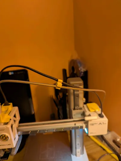 https://makerworld.bblmw.com/makerworld/comment/20260307/3861192055/7a68f00edfb6d963.jpg