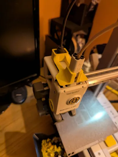 https://makerworld.bblmw.com/makerworld/comment/20260307/3861192055/b97d2f22917b5669.jpg