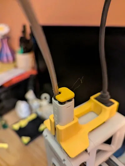 https://makerworld.bblmw.com/makerworld/comment/20260307/3861192055/cf2802a5216333c4.jpg