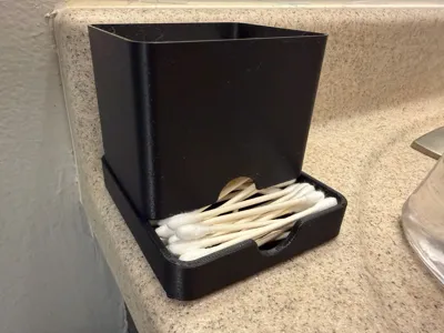 https://makerworld.bblmw.com/makerworld/comment/20260307/3861338267/c4f2560ee93894ae.jpg