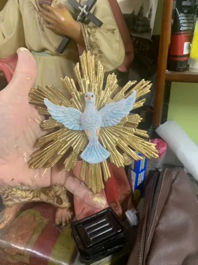 https://makerworld.bblmw.com/makerworld/comment/20260307/3868395736/82c9df8d89ac18b9.jpg