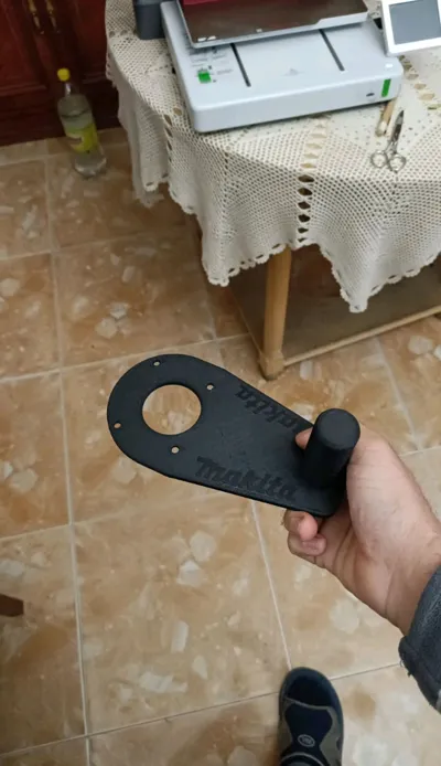 https://makerworld.bblmw.com/makerworld/comment/20260307/3868395736/cf8d534c5b3759ae.jpg
