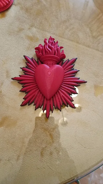 https://makerworld.bblmw.com/makerworld/comment/20260307/3868395736/f3b5cf8f6d59d50e.jpg