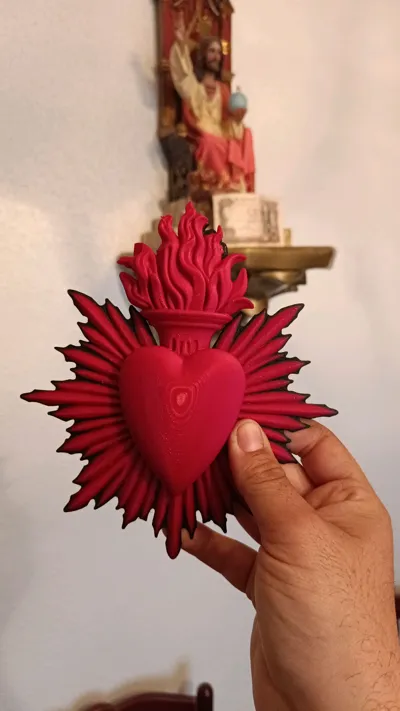 https://makerworld.bblmw.com/makerworld/comment/20260307/3868395736/f4e6780d127da308.jpg