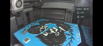 https://makerworld.bblmw.com/makerworld/comment/20260307/3871583766/2a724f856b82c504.png