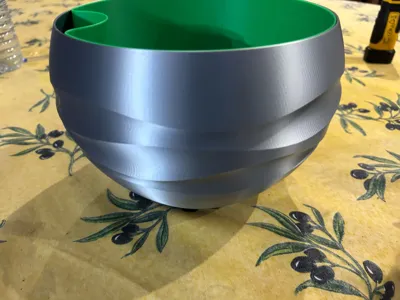https://makerworld.bblmw.com/makerworld/comment/20260307/3874407060/683ff4110be320f6.jpg