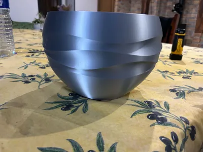 https://makerworld.bblmw.com/makerworld/comment/20260307/3874407060/9df38020040308af.jpg