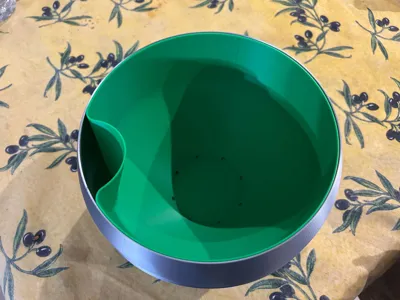 https://makerworld.bblmw.com/makerworld/comment/20260307/3874407060/e0dd06ecf0e55eb8.jpg