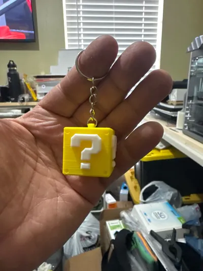 https://makerworld.bblmw.com/makerworld/comment/20260307/387732941/54166aadaa49c65e.jpg