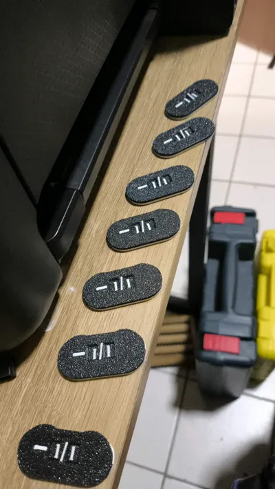 https://makerworld.bblmw.com/makerworld/comment/20260307/3878462300/02bee4721b2807b1.jpg