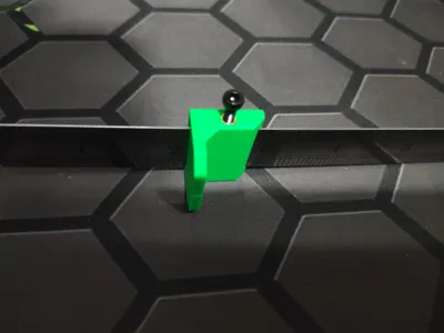 https://makerworld.bblmw.com/makerworld/comment/20260307/3879000514/59a54256f9cbe508.jpeg
