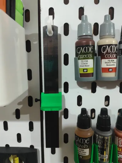 https://makerworld.bblmw.com/makerworld/comment/20260307/3879000514/f7c3e42109efa04c.jpeg