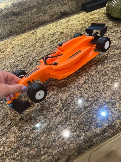 https://makerworld.bblmw.com/makerworld/comment/20260307/3879556842/a527aaa24868ebaa.jpg