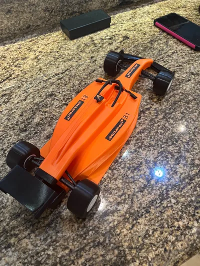https://makerworld.bblmw.com/makerworld/comment/20260307/3879556842/d3ceb670fa26d141.jpg