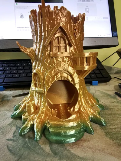 https://makerworld.bblmw.com/makerworld/comment/20260307/3907358525/9e92ef16ab7b6fe5.jpg