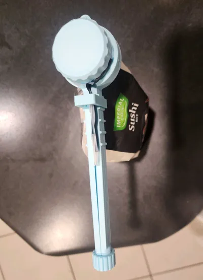 https://makerworld.bblmw.com/makerworld/comment/20260307/3912269774/38ebb20e232a97c5.jpg