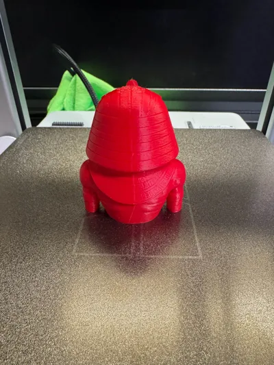 https://makerworld.bblmw.com/makerworld/comment/20260307/3916466490/992a239520e2bd6c.jpg
