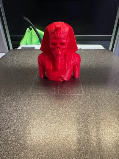 https://makerworld.bblmw.com/makerworld/comment/20260307/3916466490/feb5b852fc066c3e.jpg
