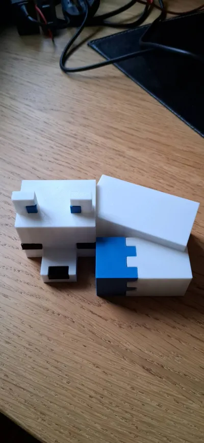 https://makerworld.bblmw.com/makerworld/comment/20260307/3918534248/b6410bbc4e89d4d7.jpg