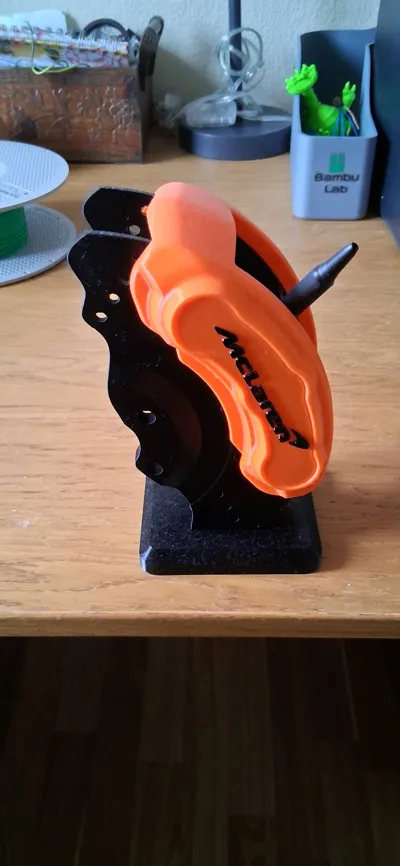 https://makerworld.bblmw.com/makerworld/comment/20260307/3918534248/b7d9c54b531b95ee.jpg
