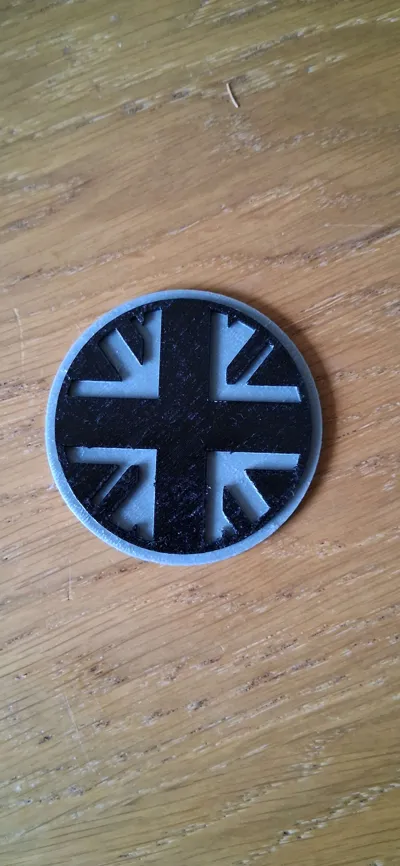 https://makerworld.bblmw.com/makerworld/comment/20260307/3918534248/c3247ee15041e28a.jpg